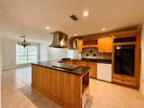 321 Evangeline Drive - Photo 7