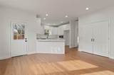 805 Ritchey Street - Photo 12