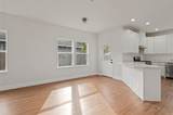 805 Ritchey Street - Photo 13