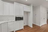 805 Ritchey Street - Photo 17
