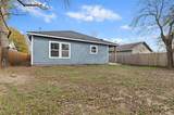 805 Ritchey Street - Photo 25