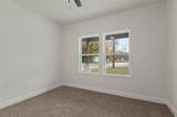805 Ritchey Street - Photo 4