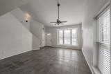 7801 Ivy Lane - Photo 10