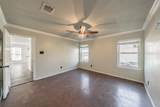 7801 Ivy Lane - Photo 20