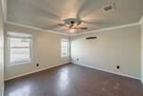 7801 Ivy Lane - Photo 21