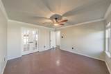 7801 Ivy Lane - Photo 22
