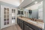 7801 Ivy Lane - Photo 24
