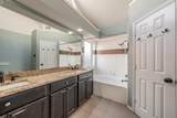 7801 Ivy Lane - Photo 25