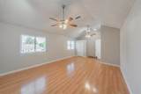 7801 Ivy Lane - Photo 29