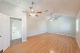 7801 Ivy Lane - Photo 30