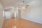 7801 Ivy Lane - Photo 31