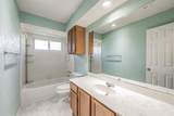 7801 Ivy Lane - Photo 32