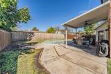 7801 Ivy Lane - Photo 33