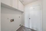 7801 Ivy Lane - Photo 39