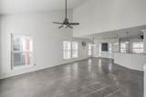 7801 Ivy Lane - Photo 9