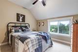 322 Red Maple Road - Photo 26