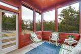 322 Red Maple Road - Photo 28