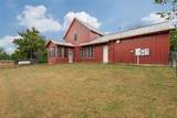 322 Red Maple Road - Photo 30