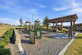 10644 Tonkala Drive - Photo 35