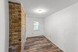 1812 Trinity Drive - Photo 11