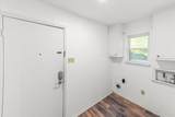 1812 Trinity Drive - Photo 14