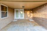1812 Trinity Drive - Photo 19