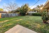 1812 Trinity Drive - Photo 20