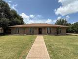1812 Trinity Drive - Photo 25