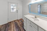 1812 Trinity Drive - Photo 5