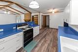 1812 Trinity Drive - Photo 8