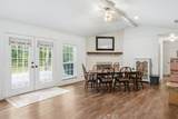 105 Grass Knoll Drive - Photo 14