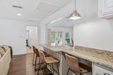 105 Grass Knoll Drive - Photo 19