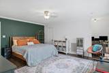 105 Grass Knoll Drive - Photo 22