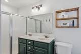 105 Grass Knoll Drive - Photo 24