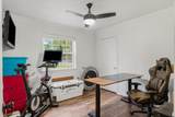 105 Grass Knoll Drive - Photo 29