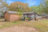105 Grass Knoll Drive - Photo 37