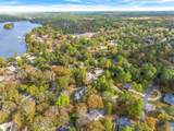 105 Grass Knoll Drive - Photo 6