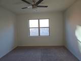 14213 Wrangler Way - Photo 10