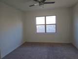 14213 Wrangler Way - Photo 11
