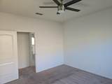 14213 Wrangler Way - Photo 12