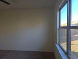 14213 Wrangler Way - Photo 13