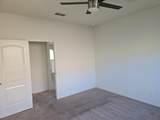 14213 Wrangler Way - Photo 14