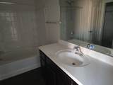 14213 Wrangler Way - Photo 15