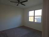 14213 Wrangler Way - Photo 17
