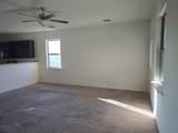 14213 Wrangler Way - Photo 18