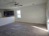 14213 Wrangler Way - Photo 19