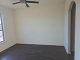14213 Wrangler Way - Photo 2