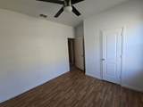 14213 Wrangler Way - Photo 22