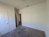 14213 Wrangler Way - Photo 24