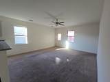 14213 Wrangler Way - Photo 25